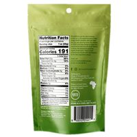 House of Macadamias Seasoned Nuts, Onion